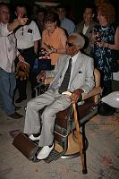 v20070425_HueyLong_is_103 045